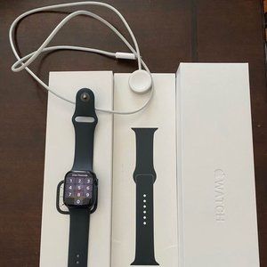 Apple Watch Series 7